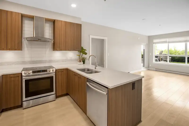 125 4690 HAWK LANE - photo 3 of 18