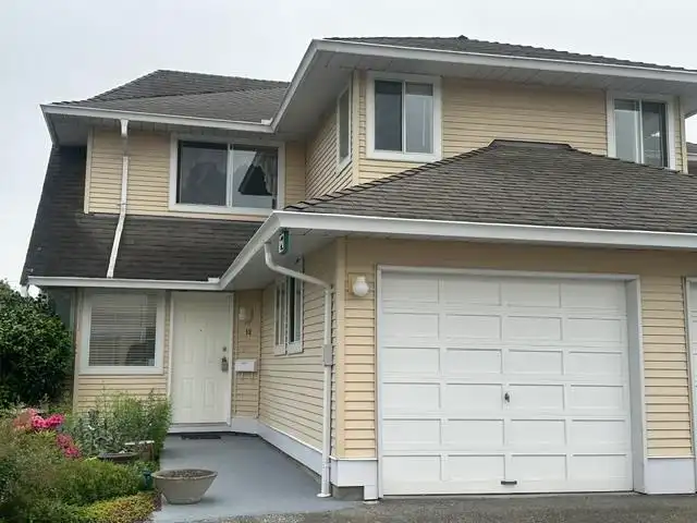12 2475 EMERSON STREET - photo 1 of 14