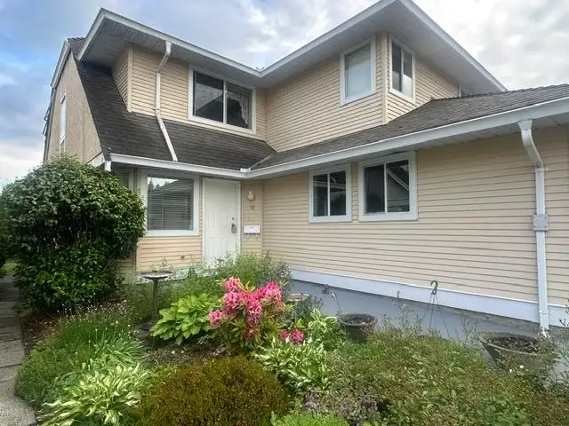 12 2475 EMERSON STREET - photo 2 of 14