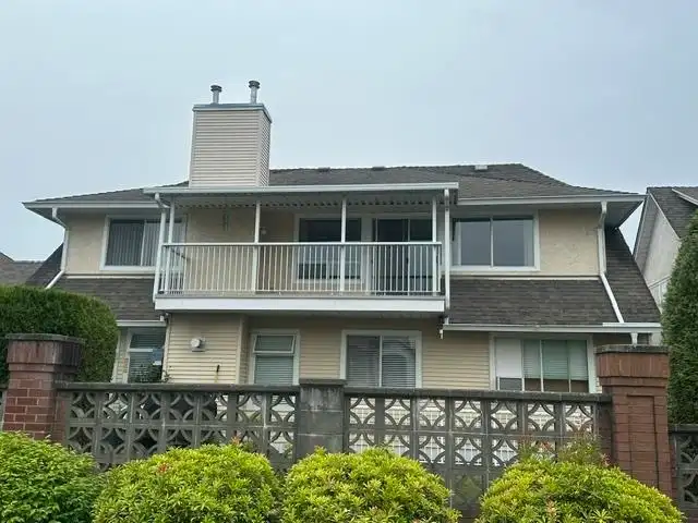 12 2475 EMERSON STREET - photo 3 of 14