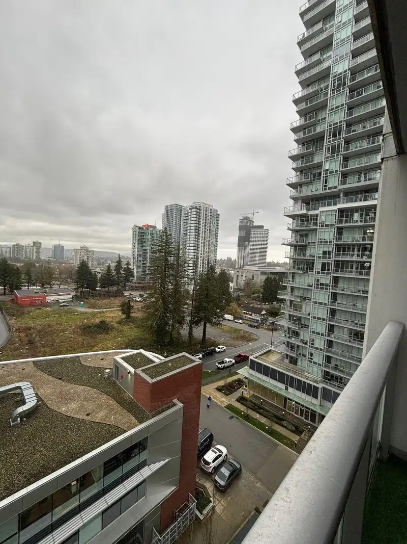 1103 13325 102A AVENUE - photo 2 of 20