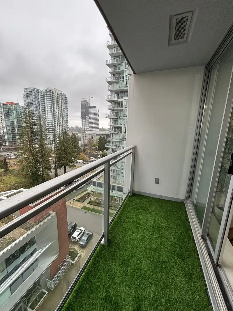 1103 13325 102A AVENUE - photo 3 of 20