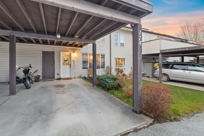 174 2844 273 STREET - photo 3 of 25