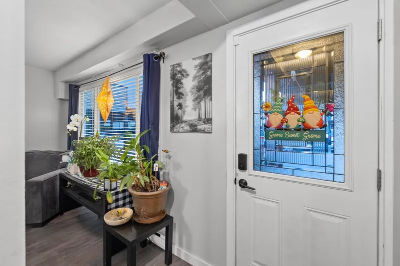 174 2844 273 STREET - photo 4 of 25