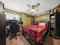 512 13900 HYLAND ROAD - thumbnail 3