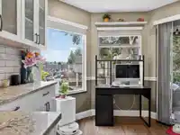 512 13900 HYLAND ROAD - thumbnail 29