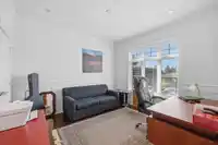 1152 WELLINGTON DRIVE - thumbnail 17