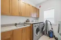 1152 WELLINGTON DRIVE - thumbnail 19