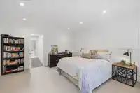 1152 WELLINGTON DRIVE - thumbnail 21
