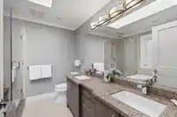 1152 WELLINGTON DRIVE - thumbnail 24