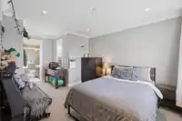 1152 WELLINGTON DRIVE - thumbnail 26