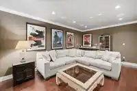 1152 WELLINGTON DRIVE - thumbnail 33