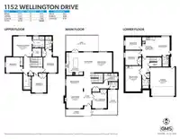 1152 WELLINGTON DRIVE - thumbnail 40