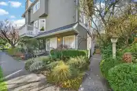 38 W 14TH AVENUE - thumbnail 4