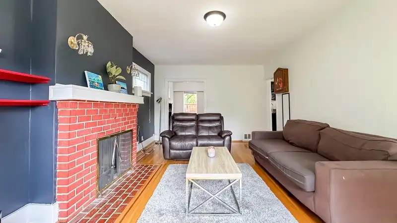 3285 W 8TH AVENUE - photo 2 of 38