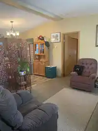 35 24330 FRASER HIGHWAY - thumbnail 3