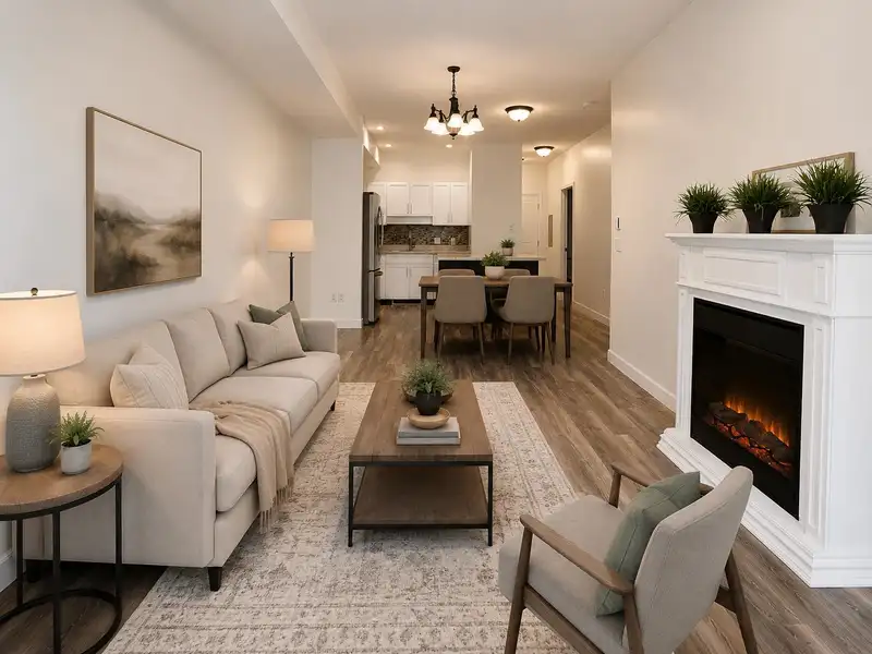209 20281 53A AVENUE - photo 1 of 28