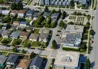 515 W 60TH AVENUE - thumbnail 4