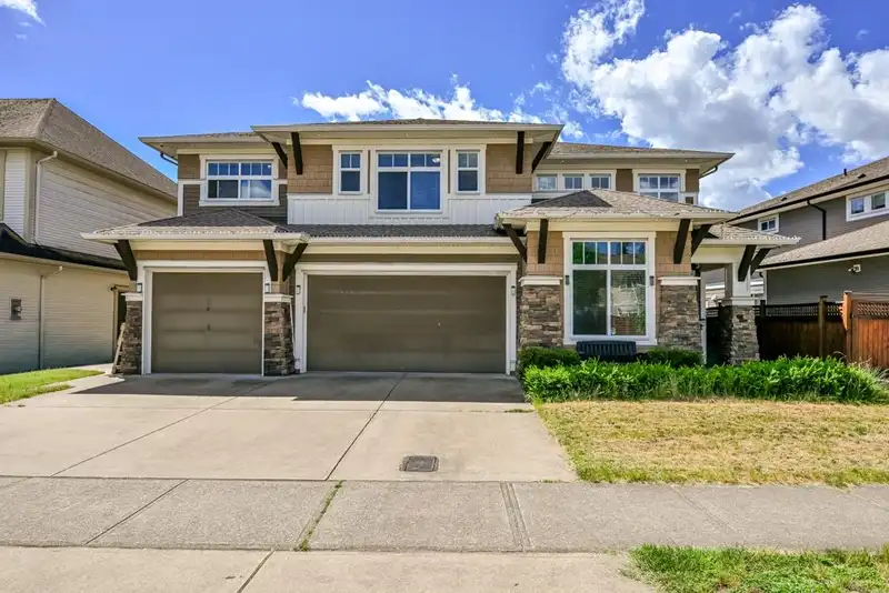 2779 BRISTOL DRIVE - photo 1 of 40