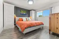 1664 58 STREET - thumbnail 13
