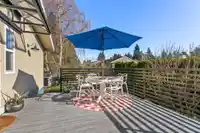 1664 58 STREET - thumbnail 18