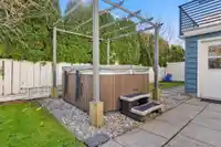 1664 58 STREET - thumbnail 24