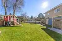 1664 58 STREET - thumbnail 26