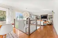 1664 58 STREET - thumbnail 4