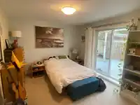 1664 58 STREET - thumbnail 32