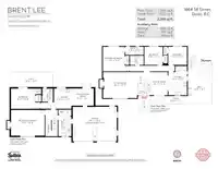 1664 58 STREET - thumbnail 36