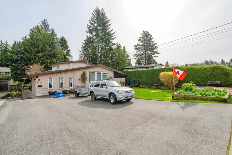 466 55 STREET - photo 3 of 40