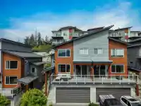 41322 HORIZON DRIVE - thumbnail 1