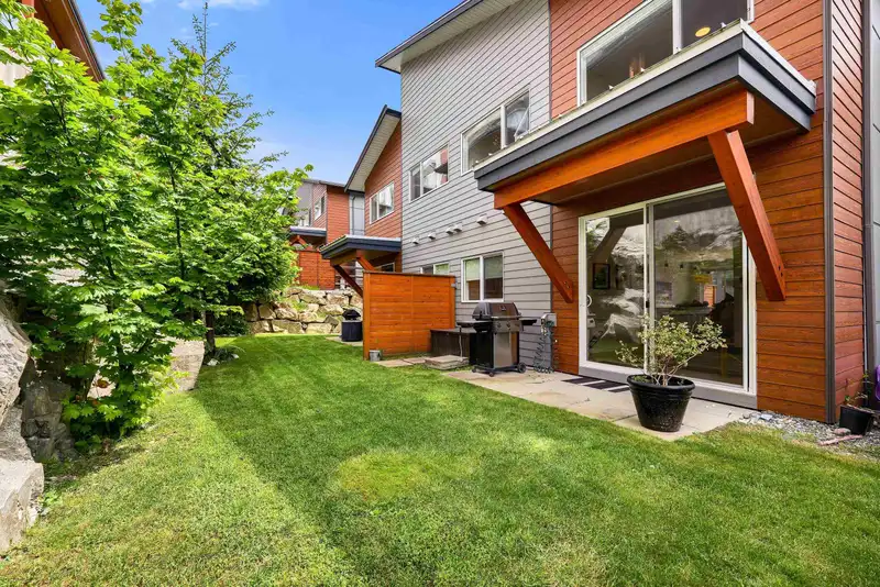 41322 HORIZON DRIVE - photo 2 of 33