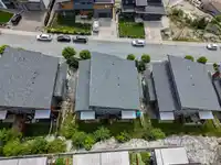 41322 HORIZON DRIVE - thumbnail 27