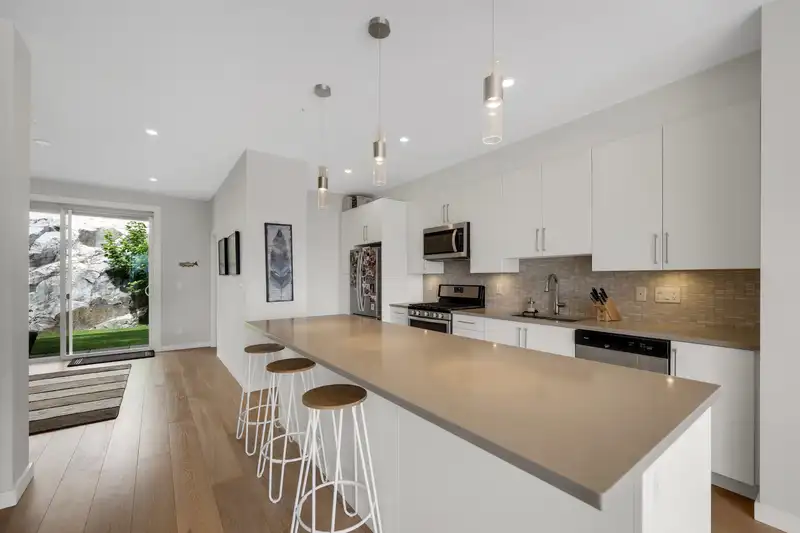 41322 HORIZON DRIVE - photo 4 of 33