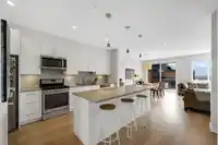 41322 HORIZON DRIVE - thumbnail 6