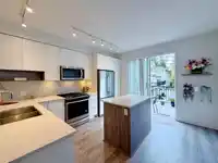 8 9718 161A STREET - thumbnail 8