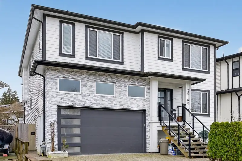 20180 STANTON AVENUE - photo 3 of 25