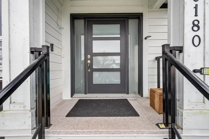 20180 STANTON AVENUE - photo 4 of 25