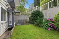 101 2295 PANDORA STREET - thumbnail 20