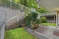 101 2295 PANDORA STREET - thumbnail 23