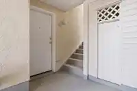 101 2295 PANDORA STREET - thumbnail 24