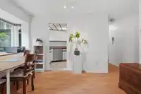 101 2295 PANDORA STREET - thumbnail 6