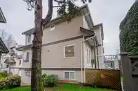 21 20750 TELEGRAPH TRAIL - thumbnail 35