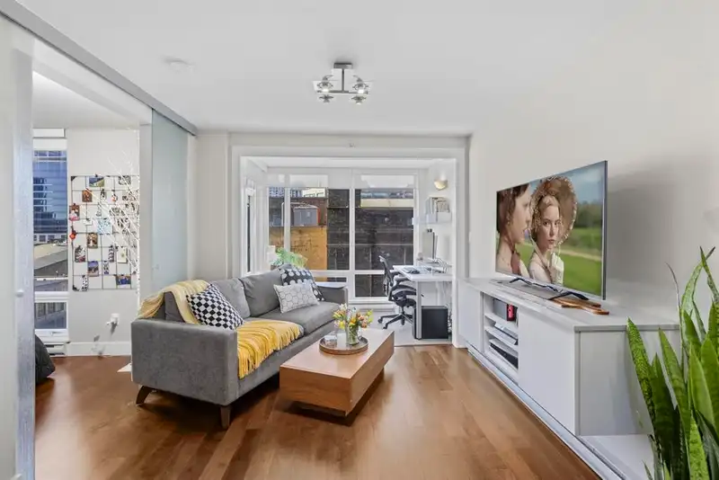 705 565 SMITHE STREET - photo 4 of 29