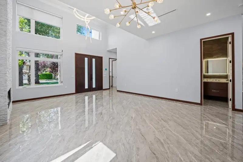 10340 LASSAM ROAD - photo 3 of 36