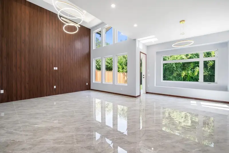 10340 LASSAM ROAD - photo 4 of 36