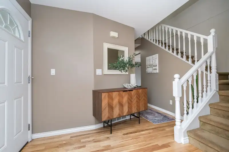 8548 212 STREET - photo 4 of 40