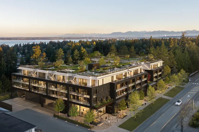 418 1655 128 STREET - photo 2 of 23