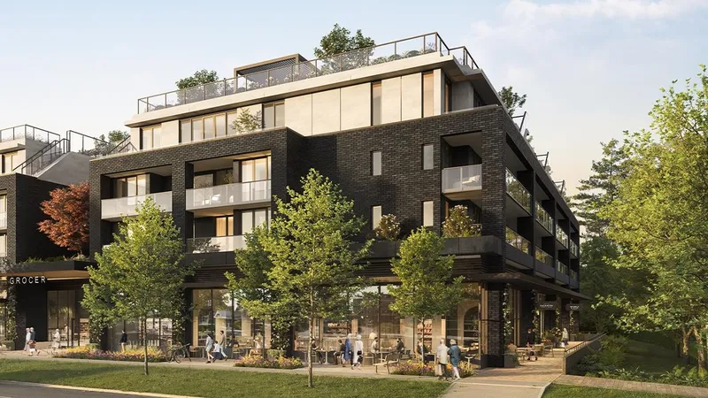 418 1655 128 STREET - photo 3 of 23